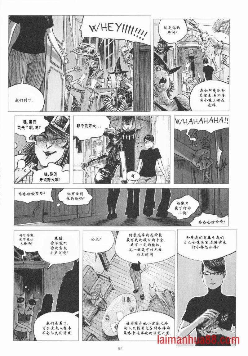 VOL01
