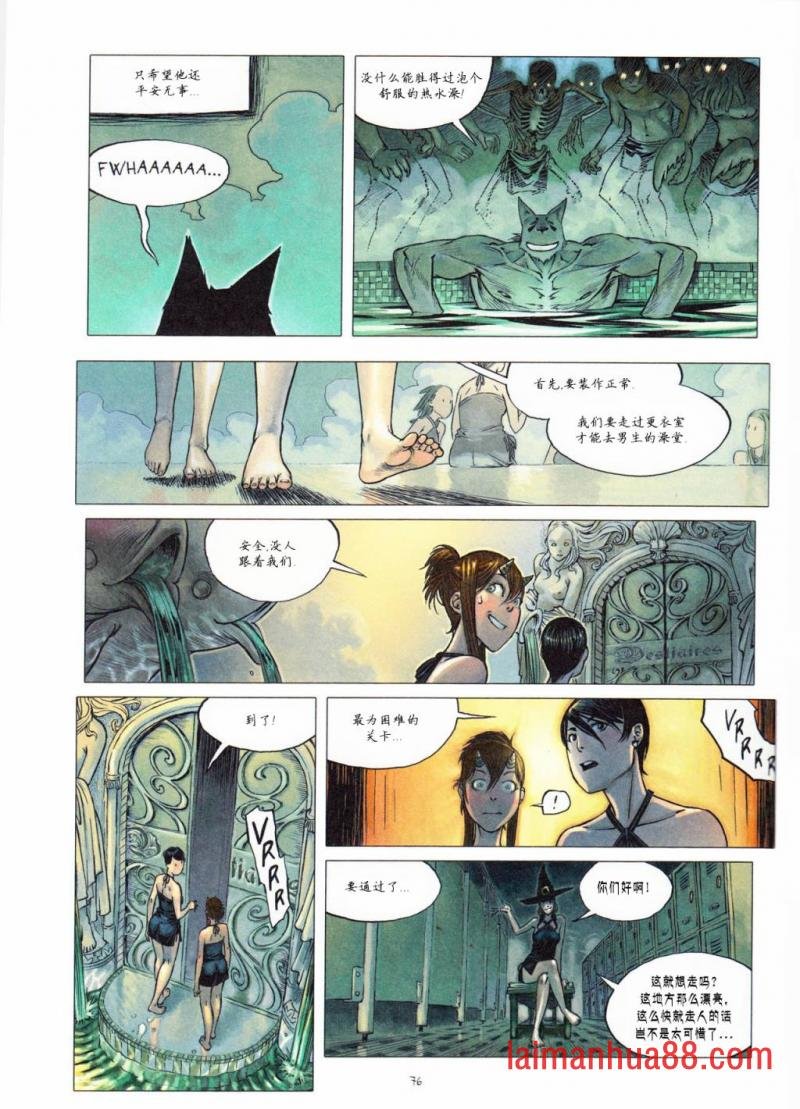 VOL01