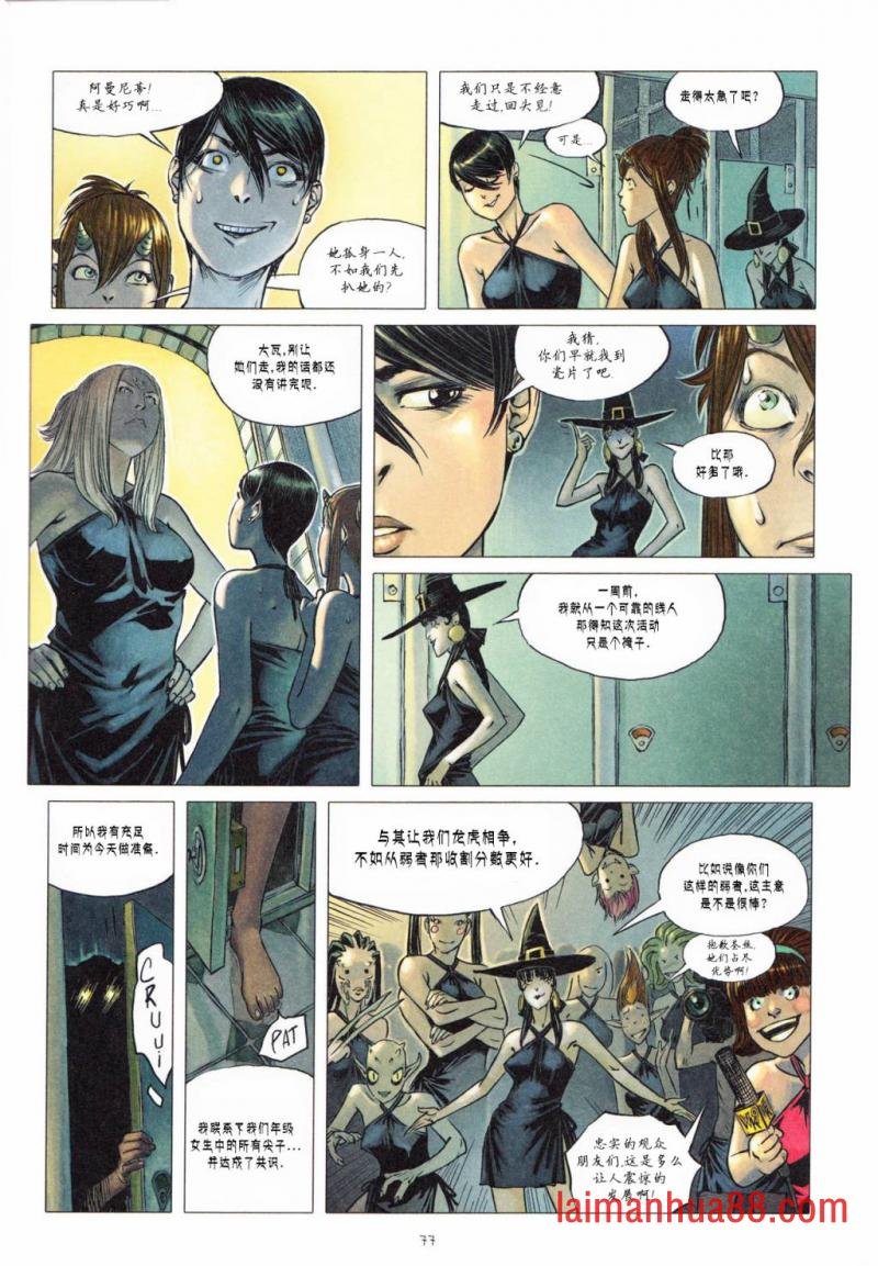 VOL01