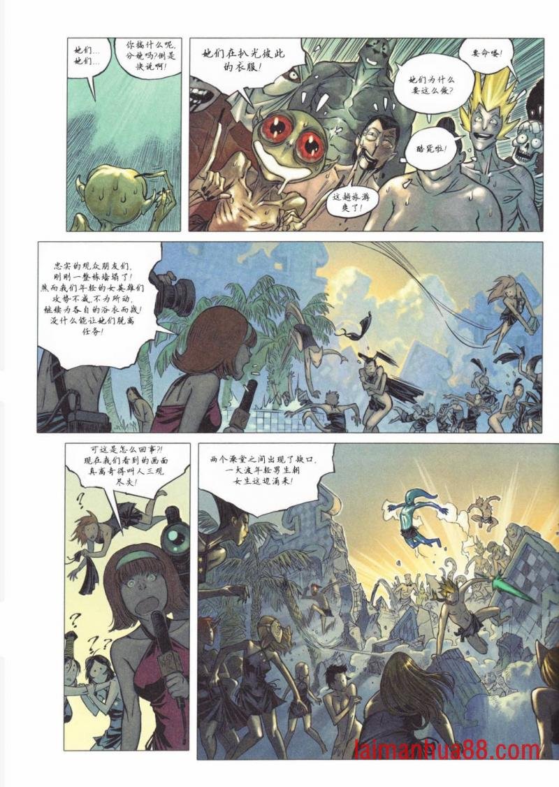 VOL01