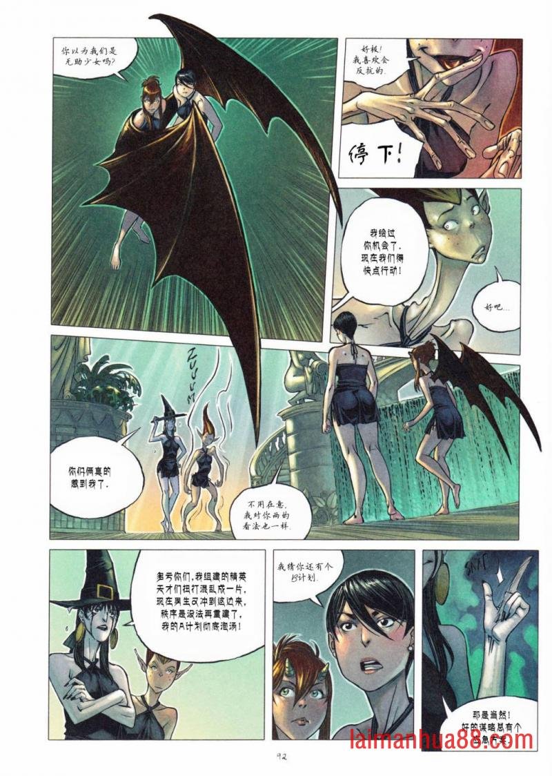 VOL01