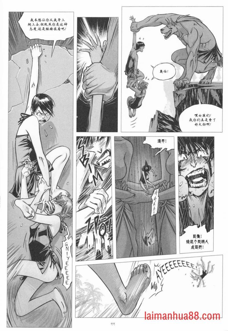 VOL01