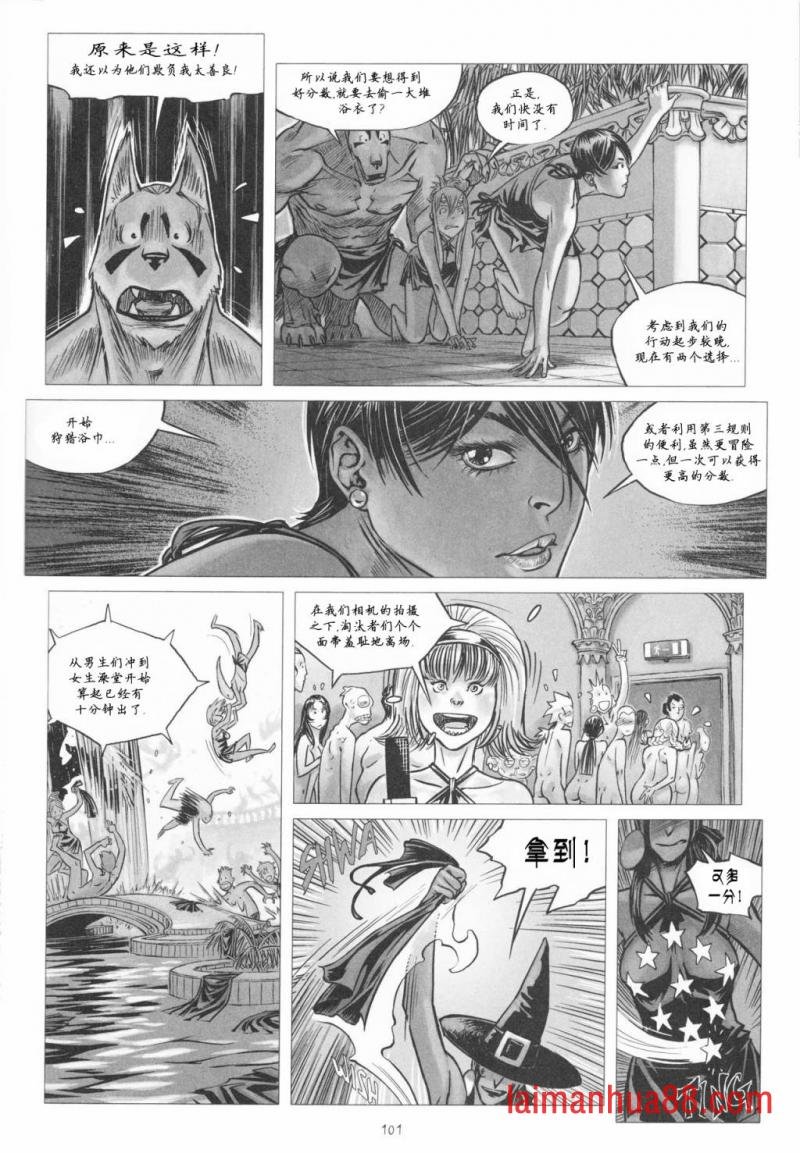 VOL01