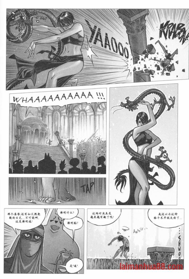 VOL01