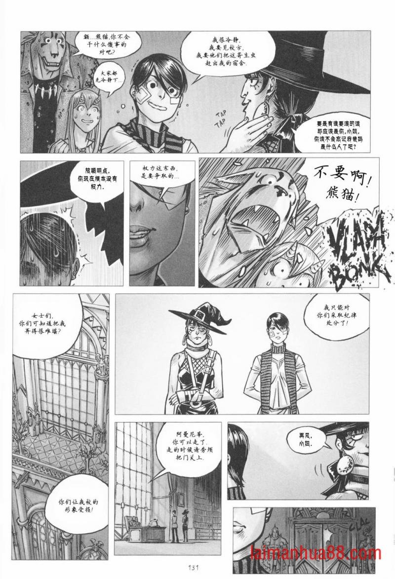VOL01
