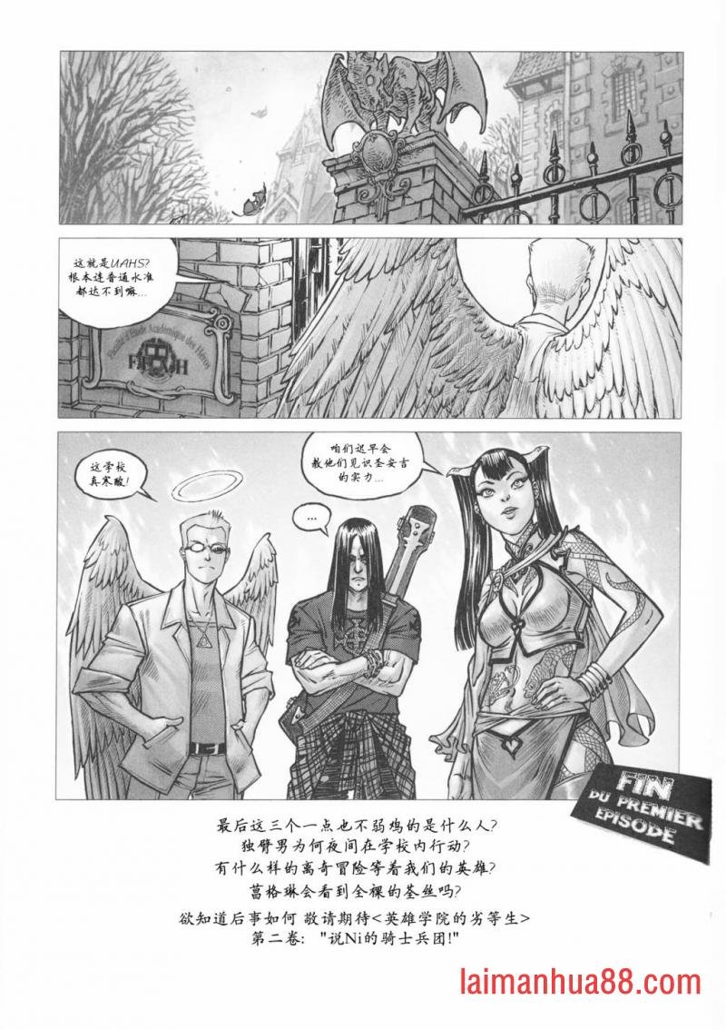 VOL01