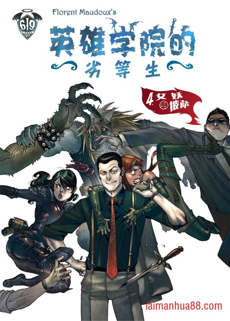 第15卷