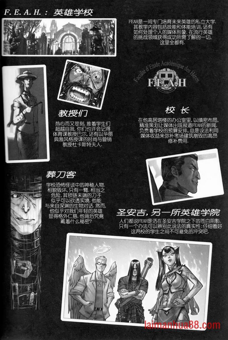 第06卷