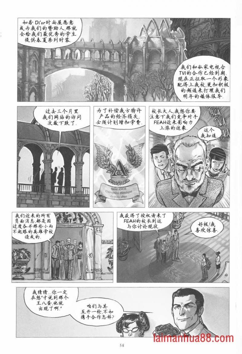 第07卷