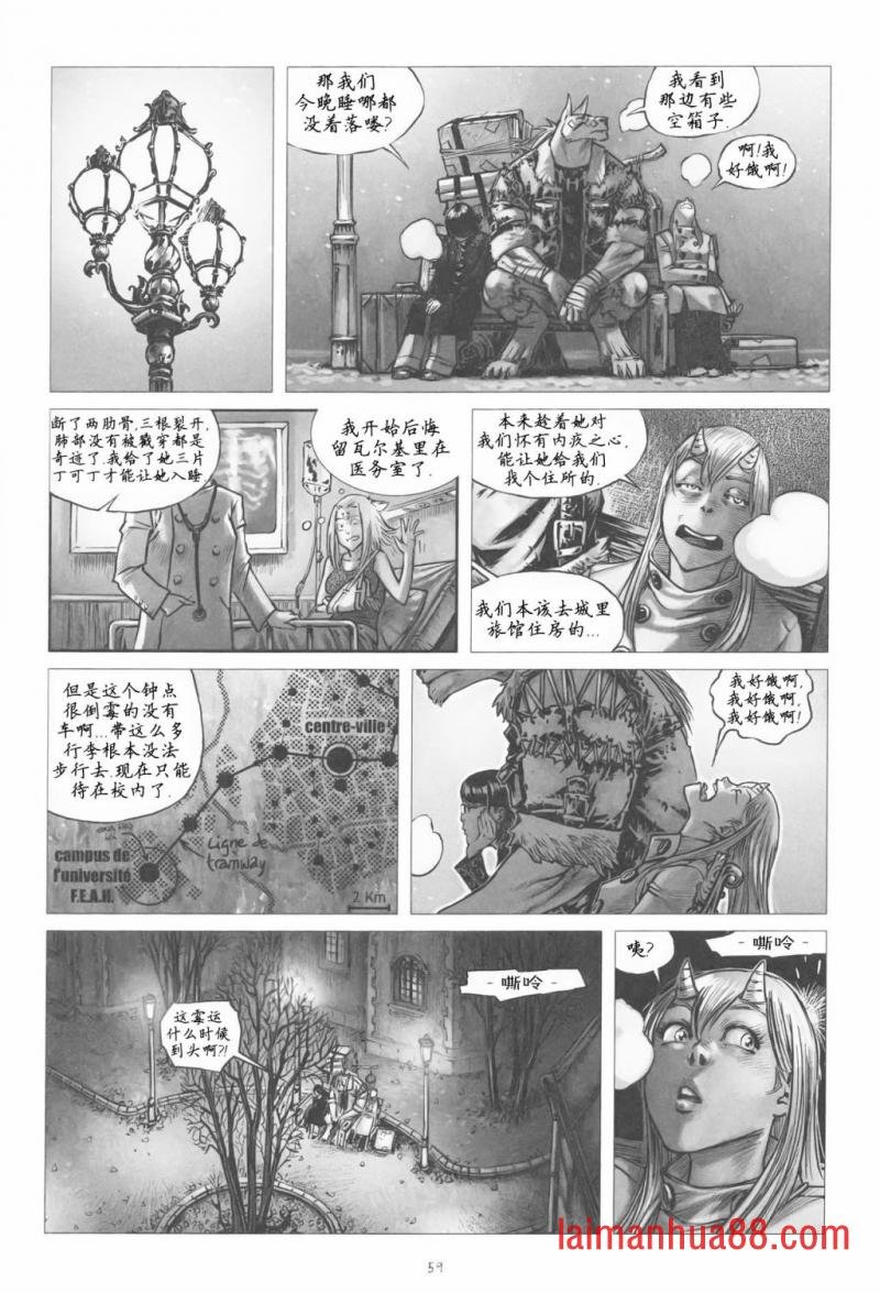 第07卷