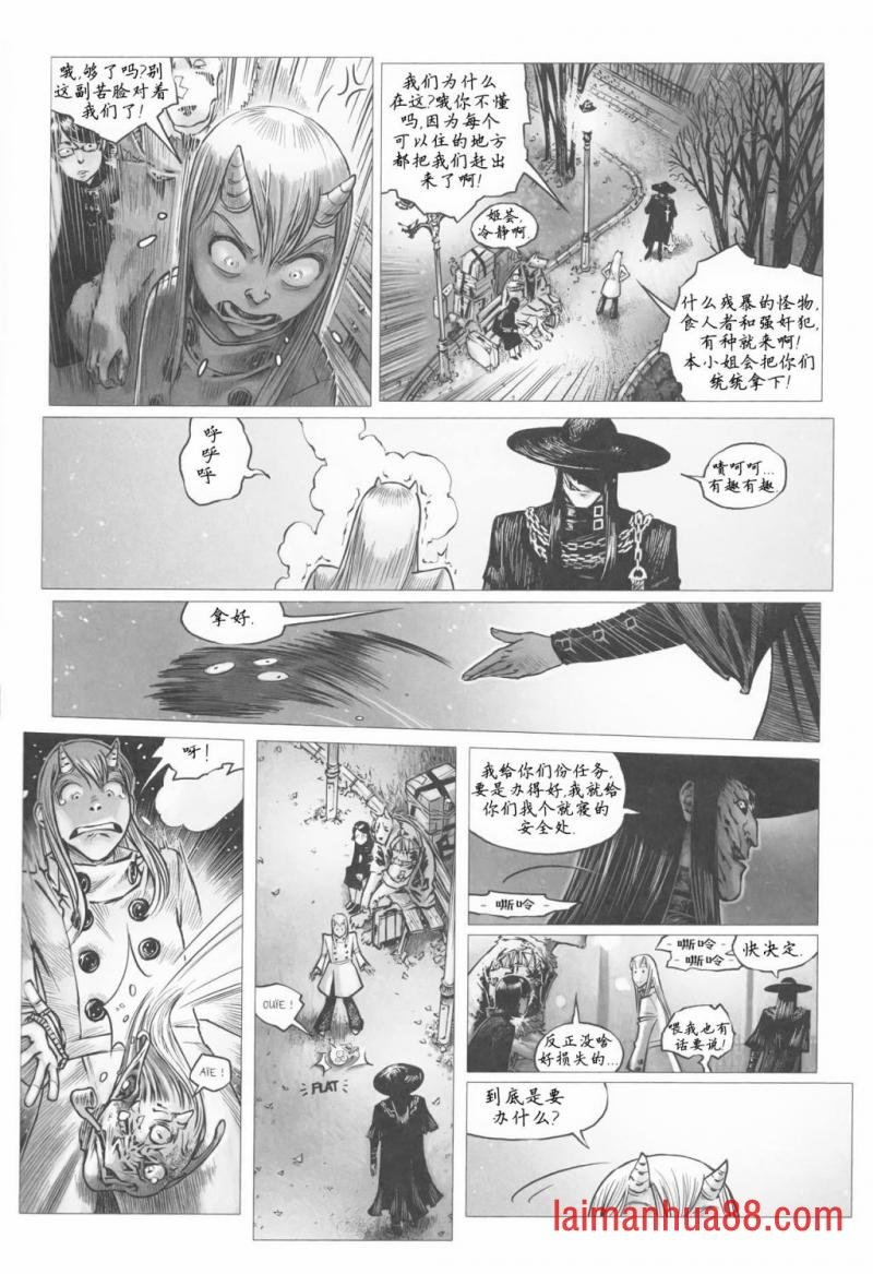 第07卷