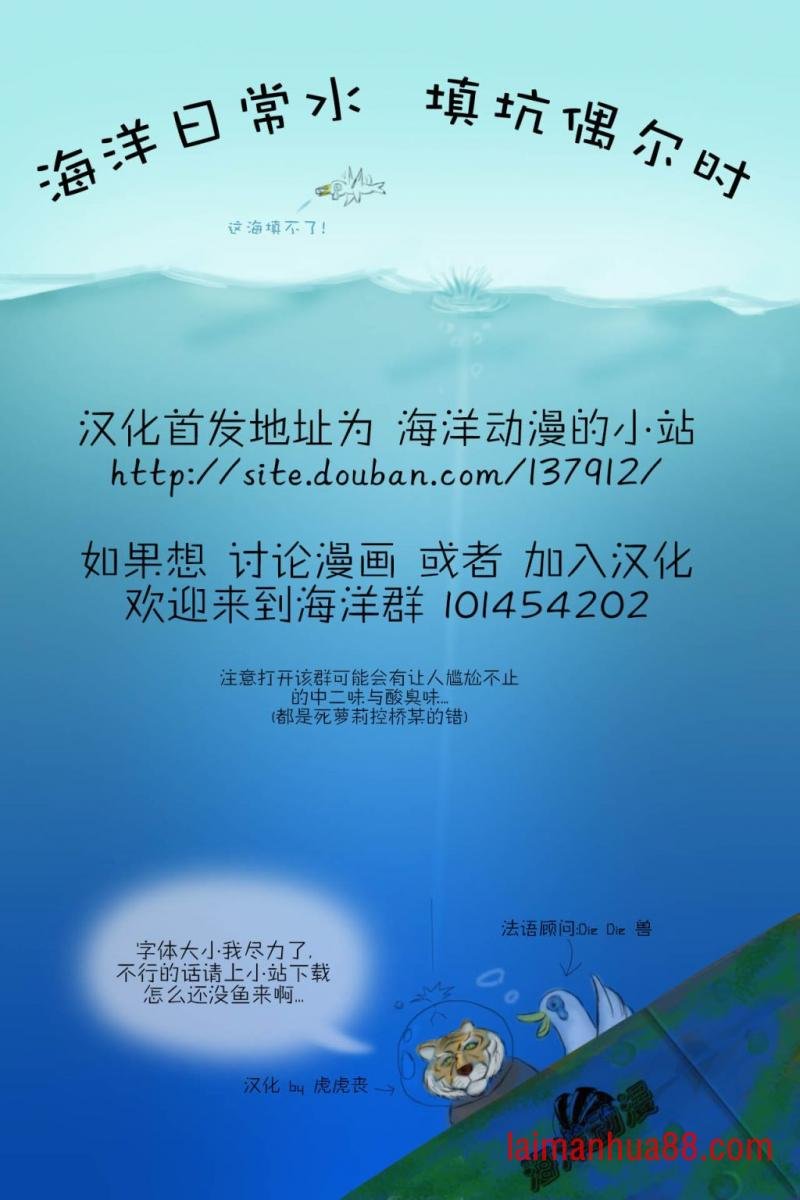 第08卷