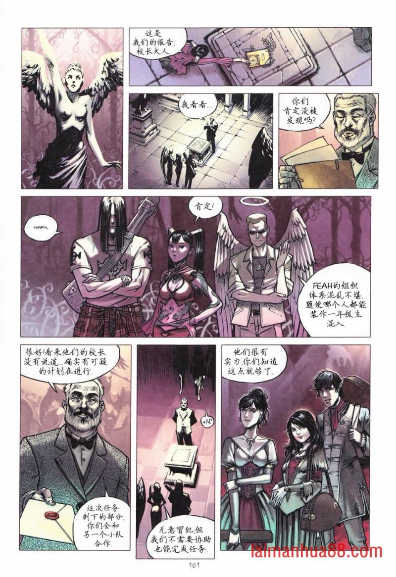 第09卷