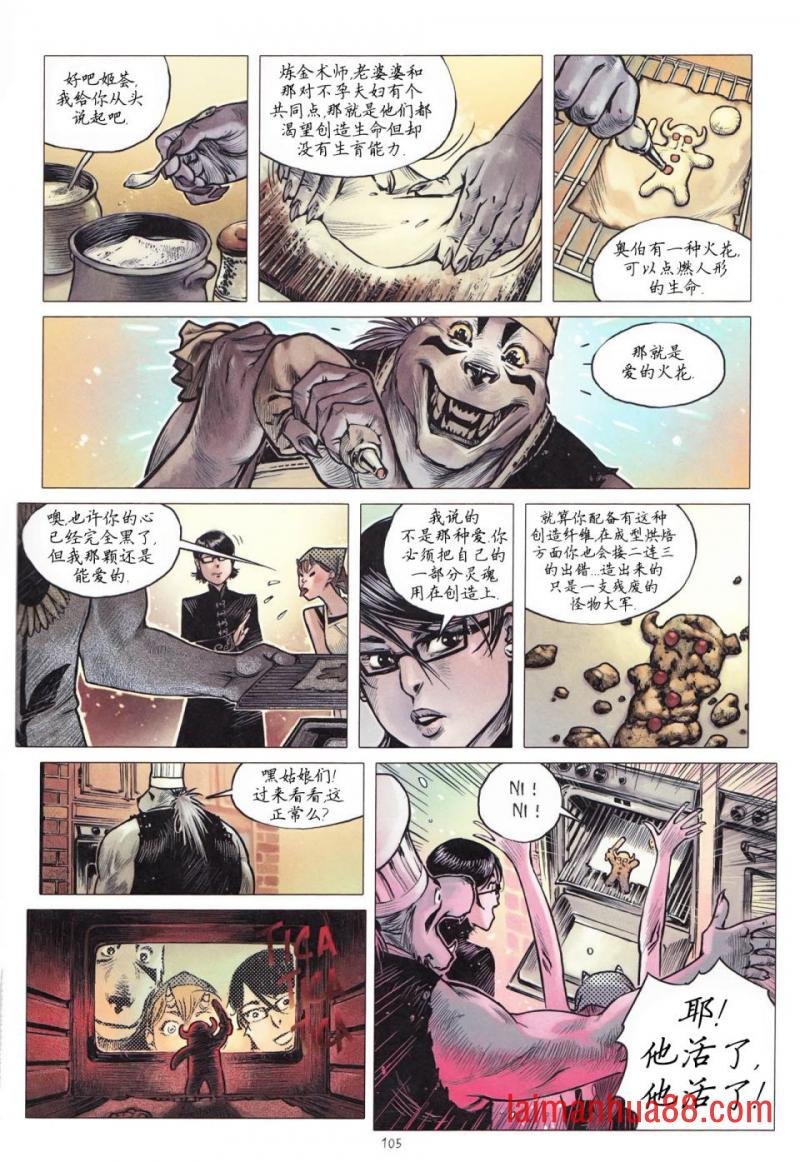 第09卷