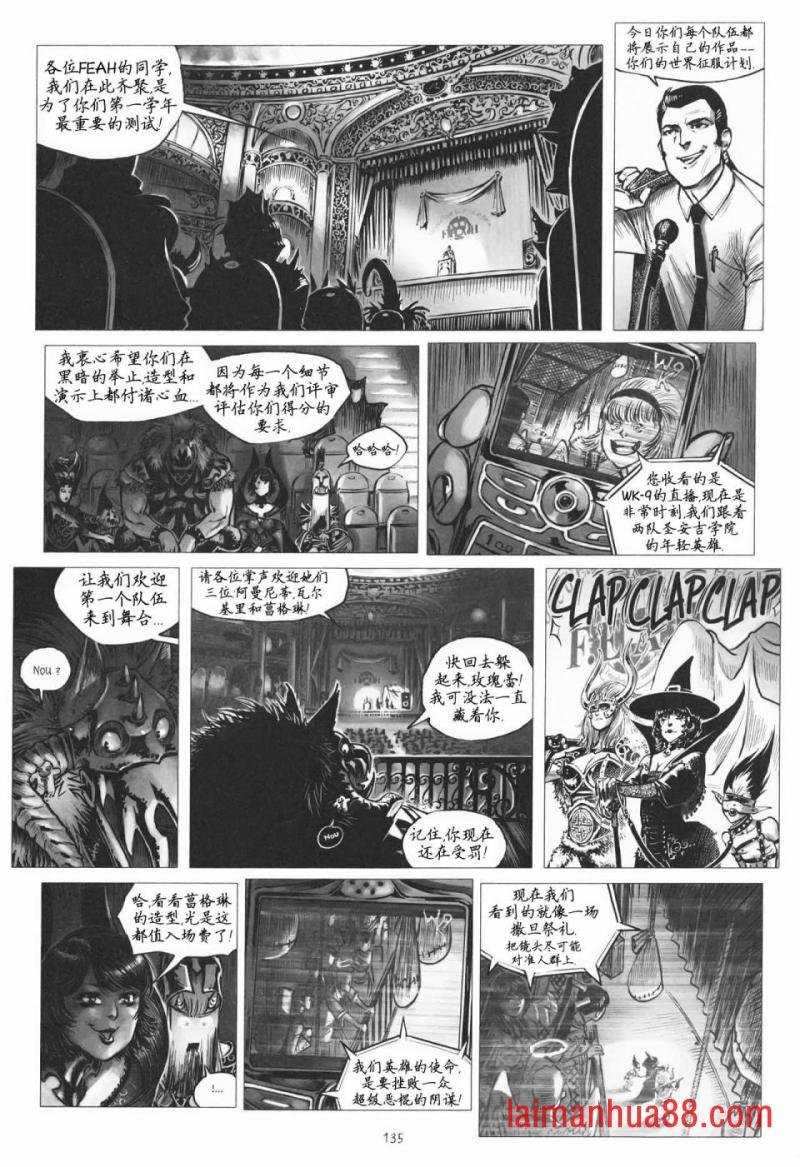 第09卷