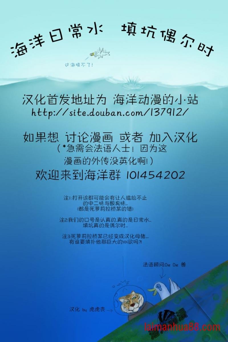 第09卷