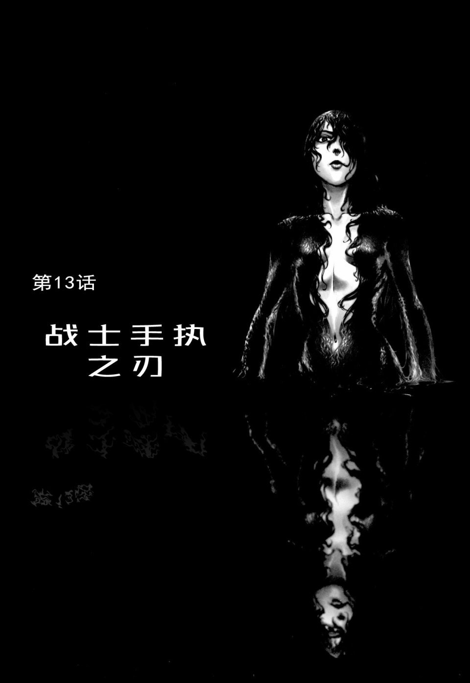 第13卷