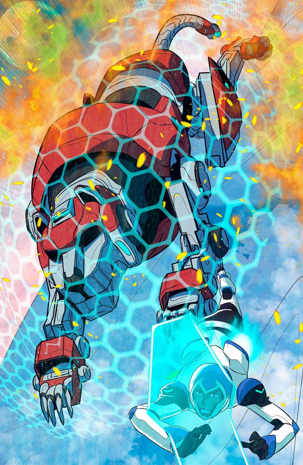 第4话