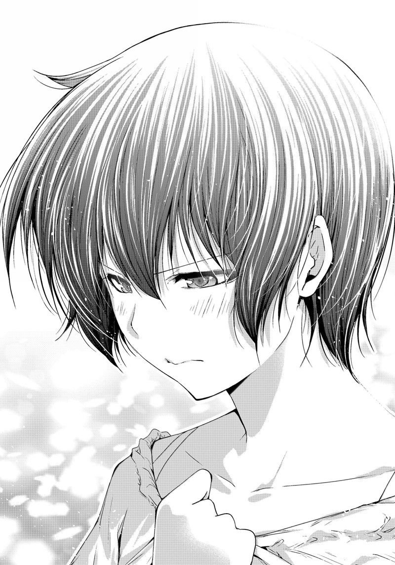 第93话