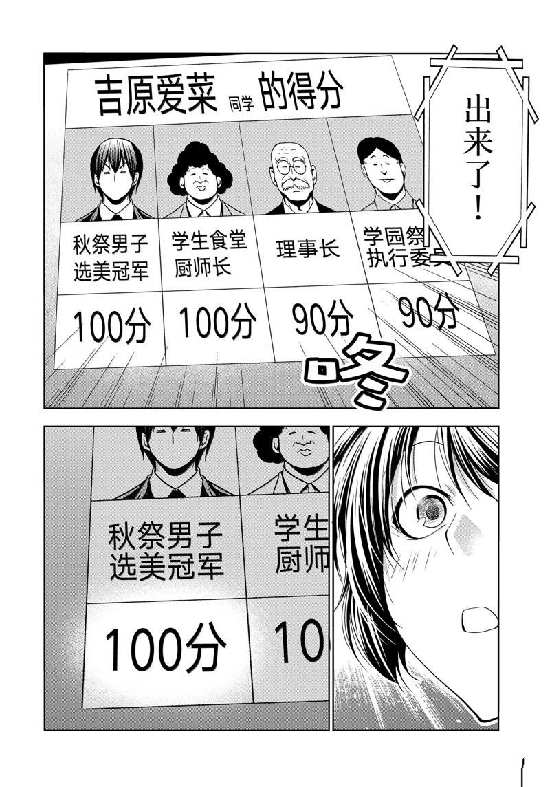 第94话