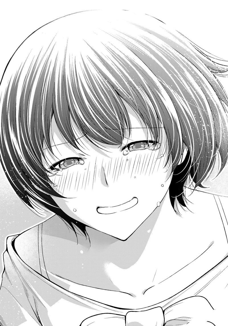 第94话