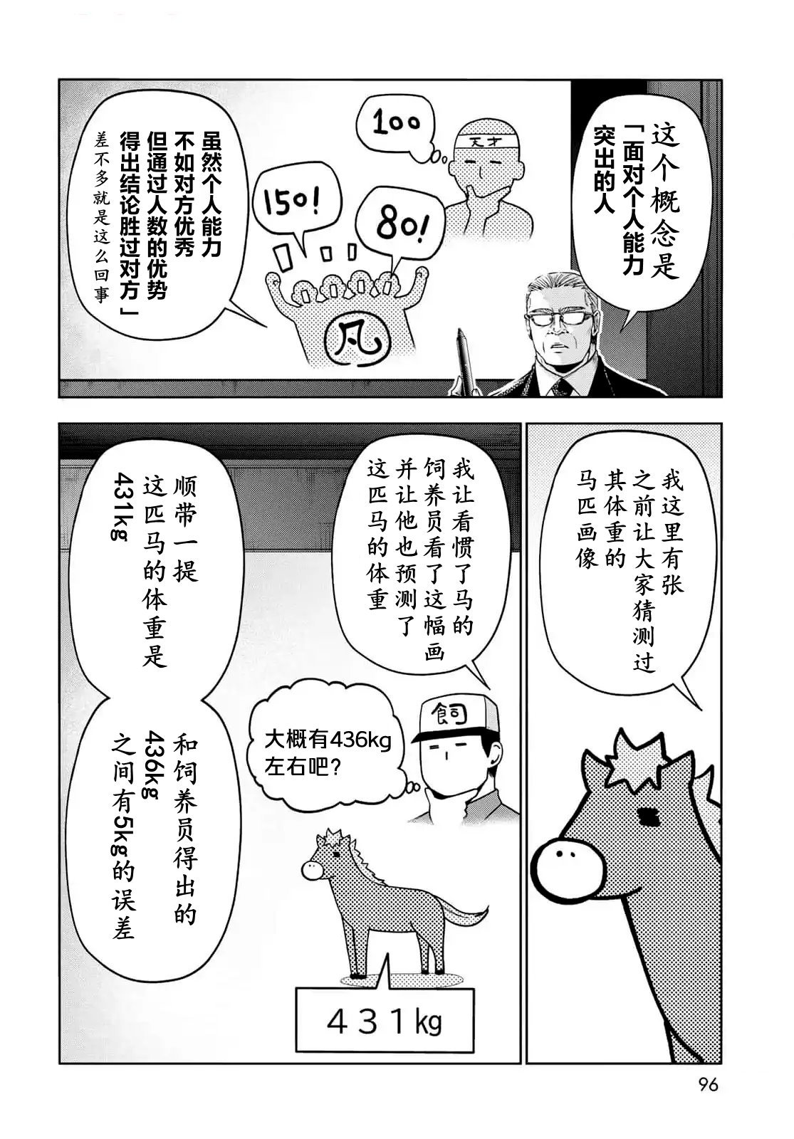 第96话