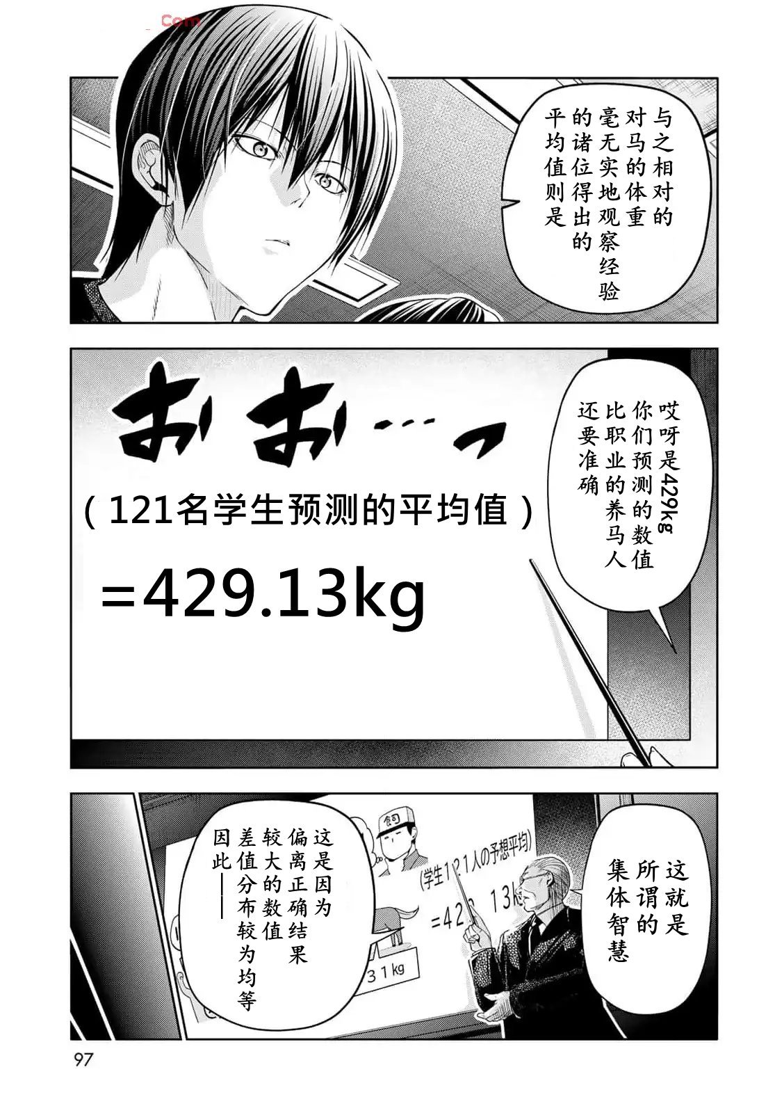 第96话