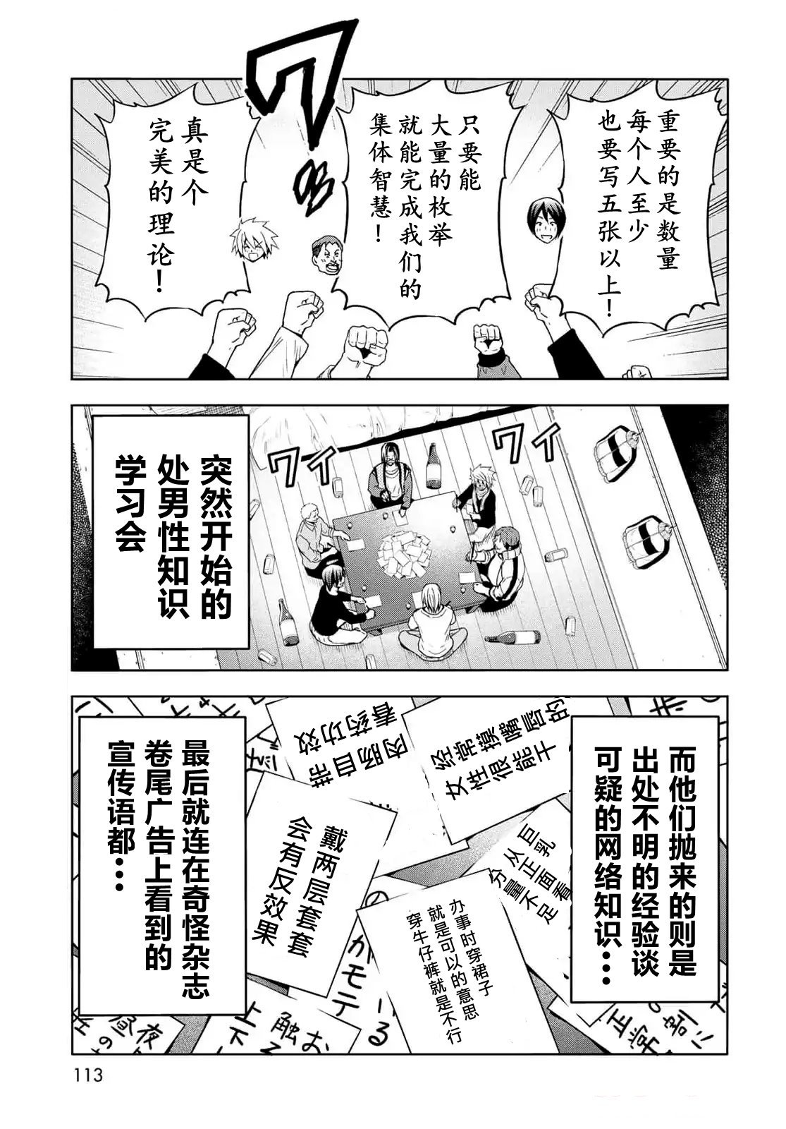 第96话