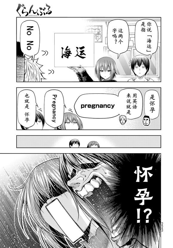 第100话