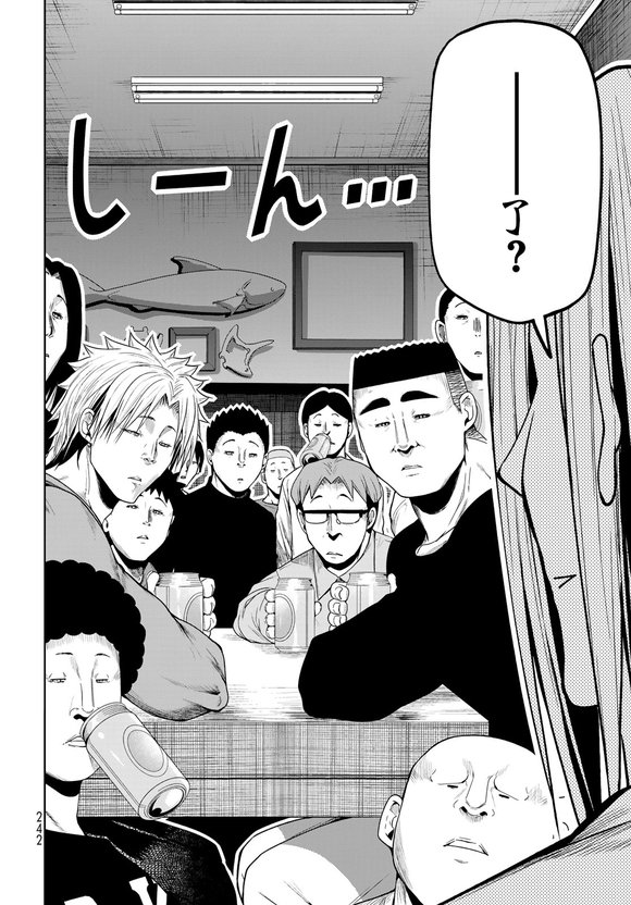 第100话