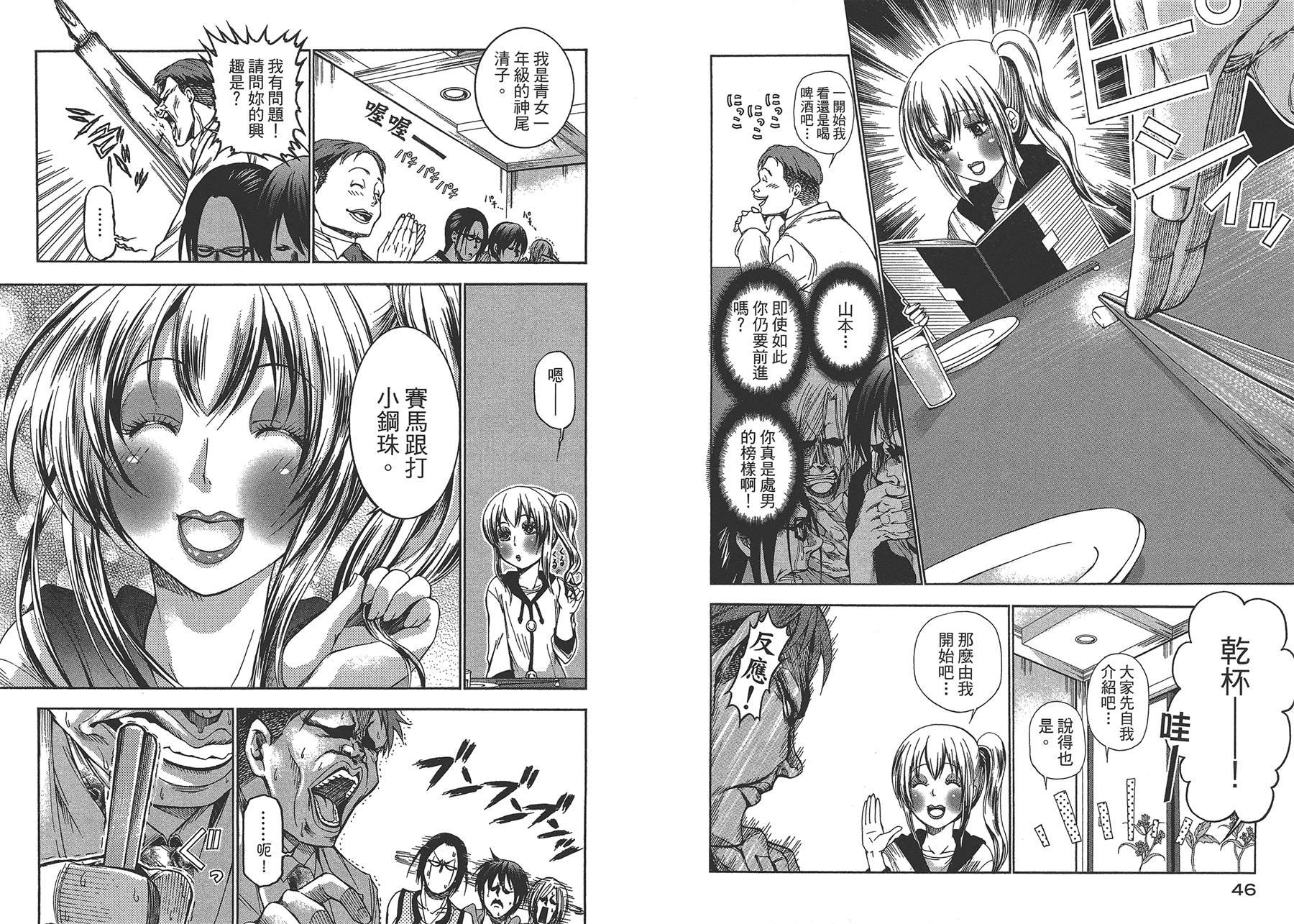 第3卷