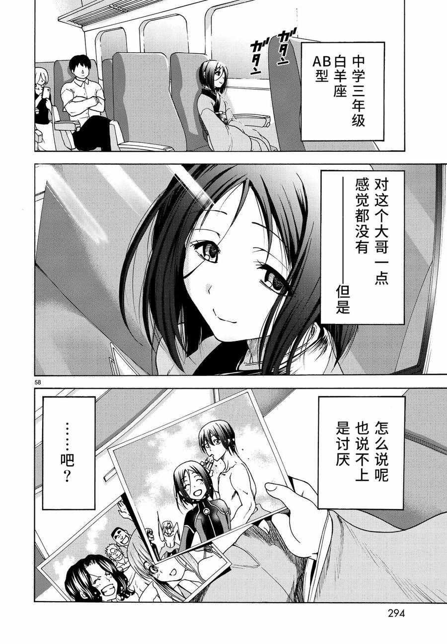 第28话 兄