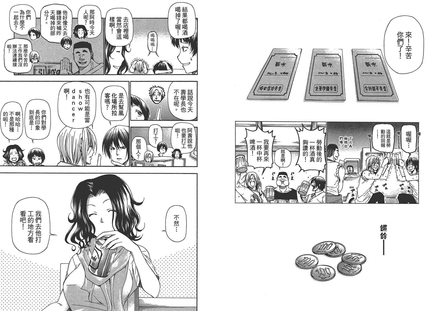 第4卷