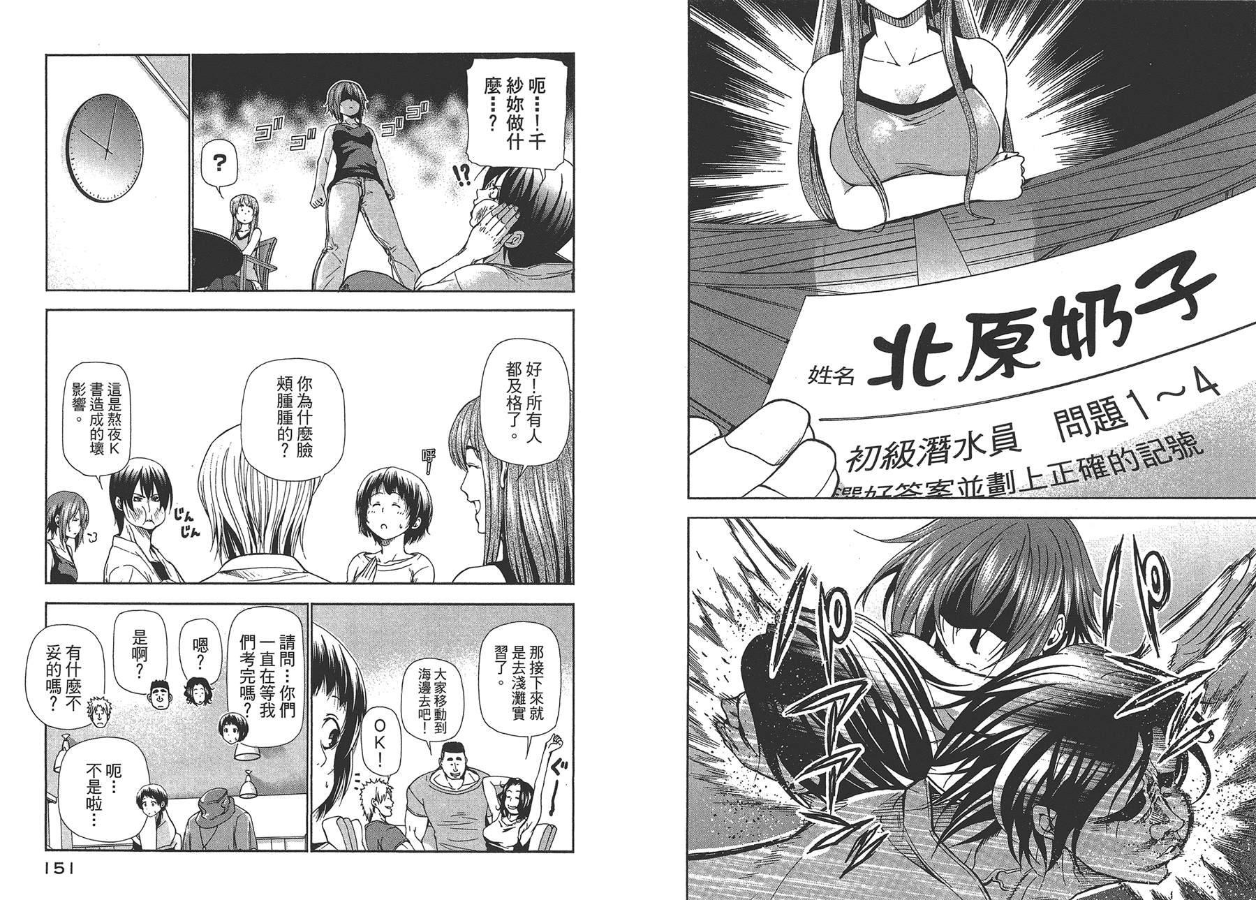第4卷
