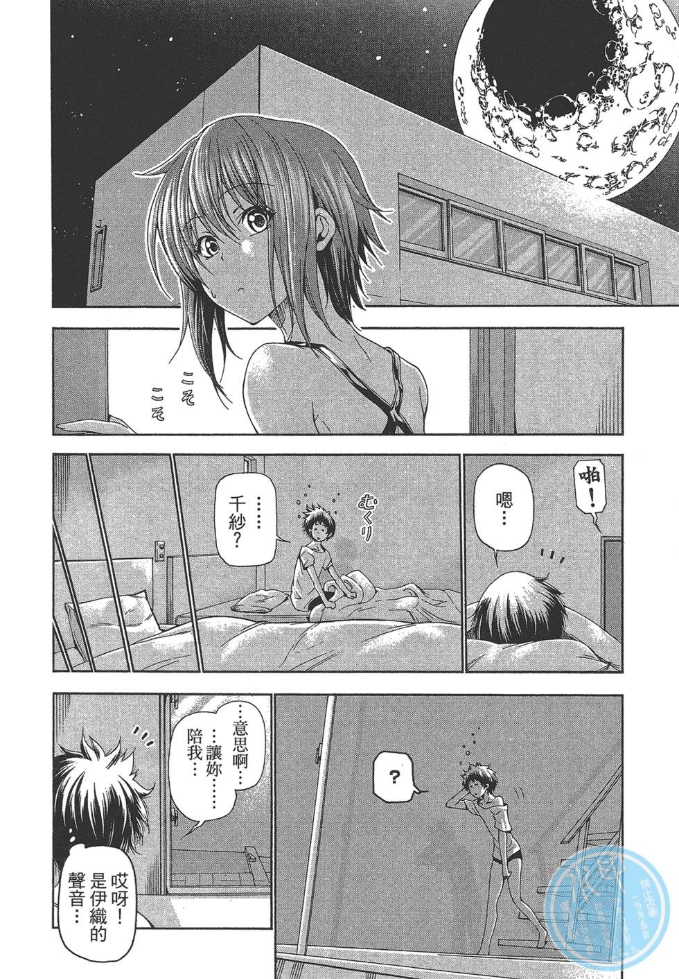 第5卷