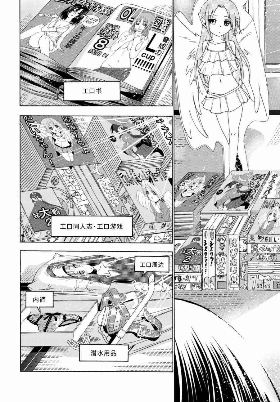 第39话 拍卖行