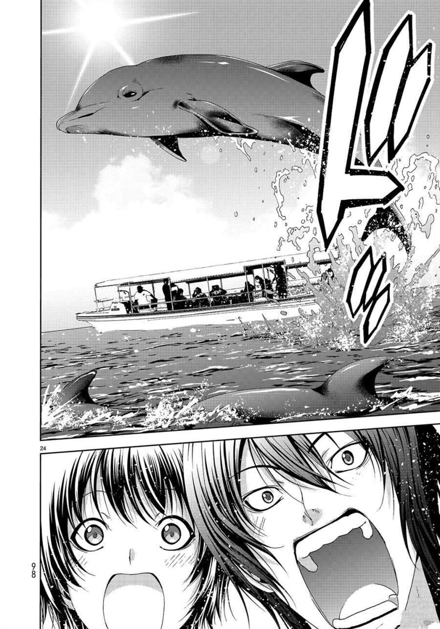 第51话 试看版