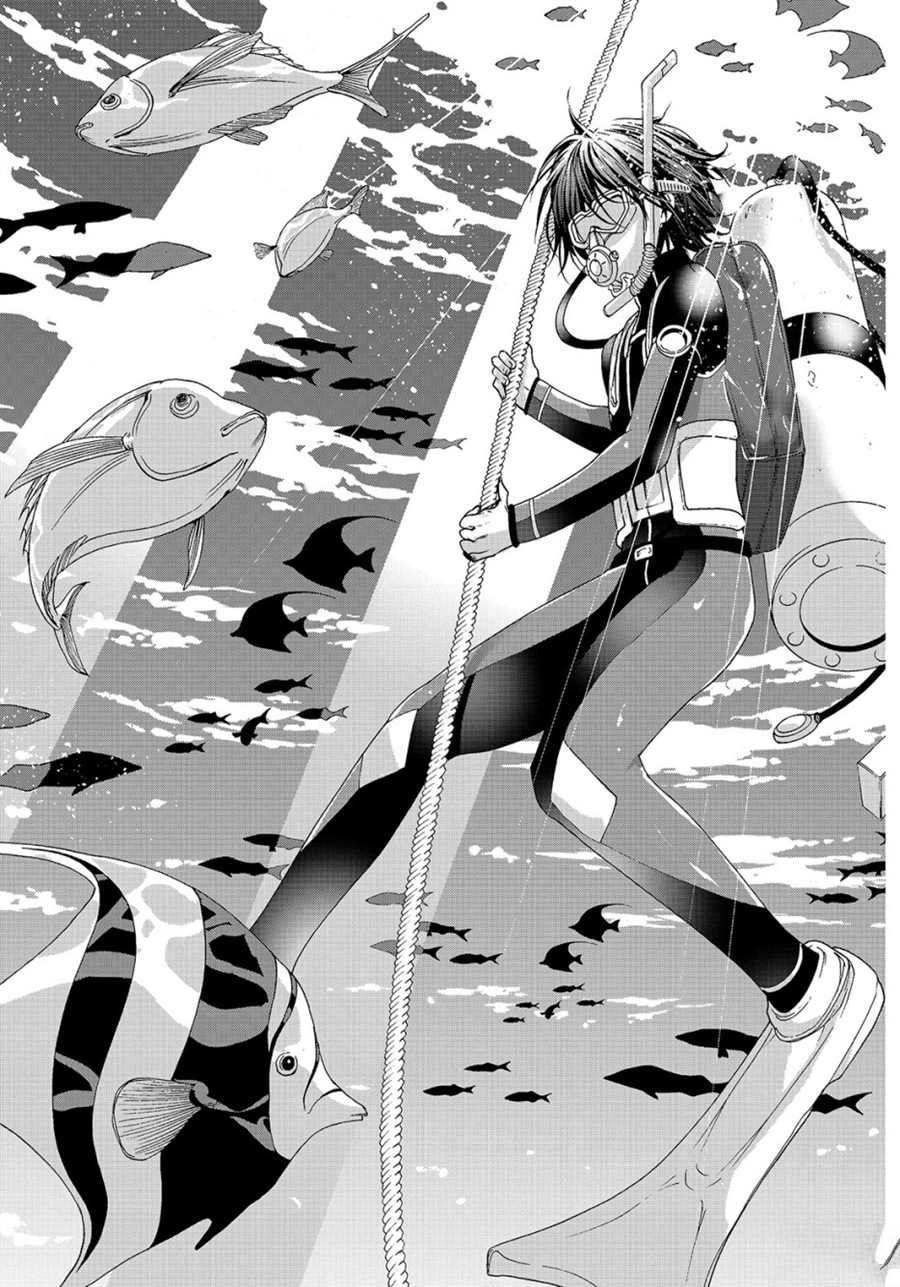 第51话 试看版