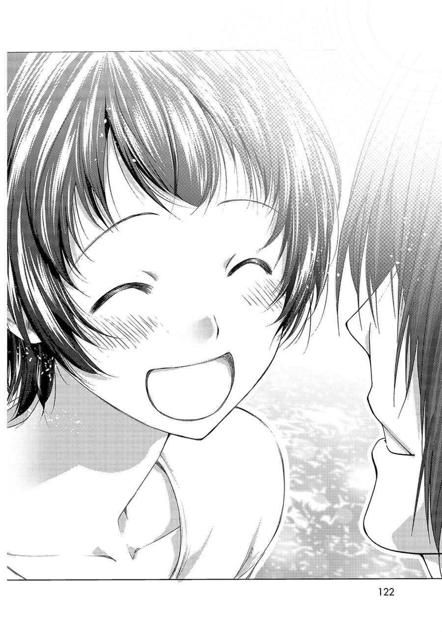 第53话 试看版