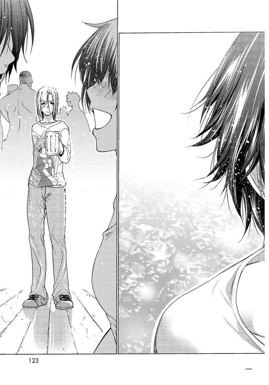 第53话 试看版