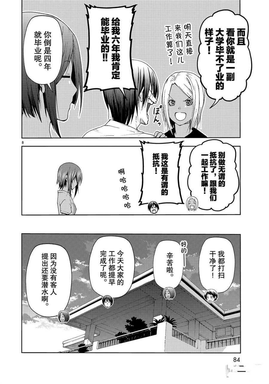 第56话 试看版