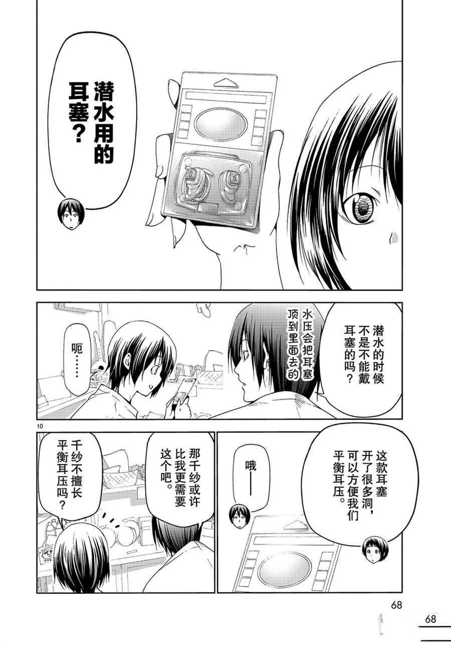 第57话 试看版