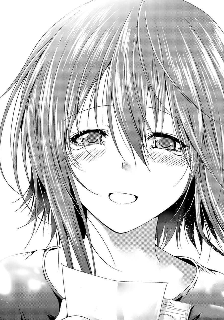 第57话 试看版