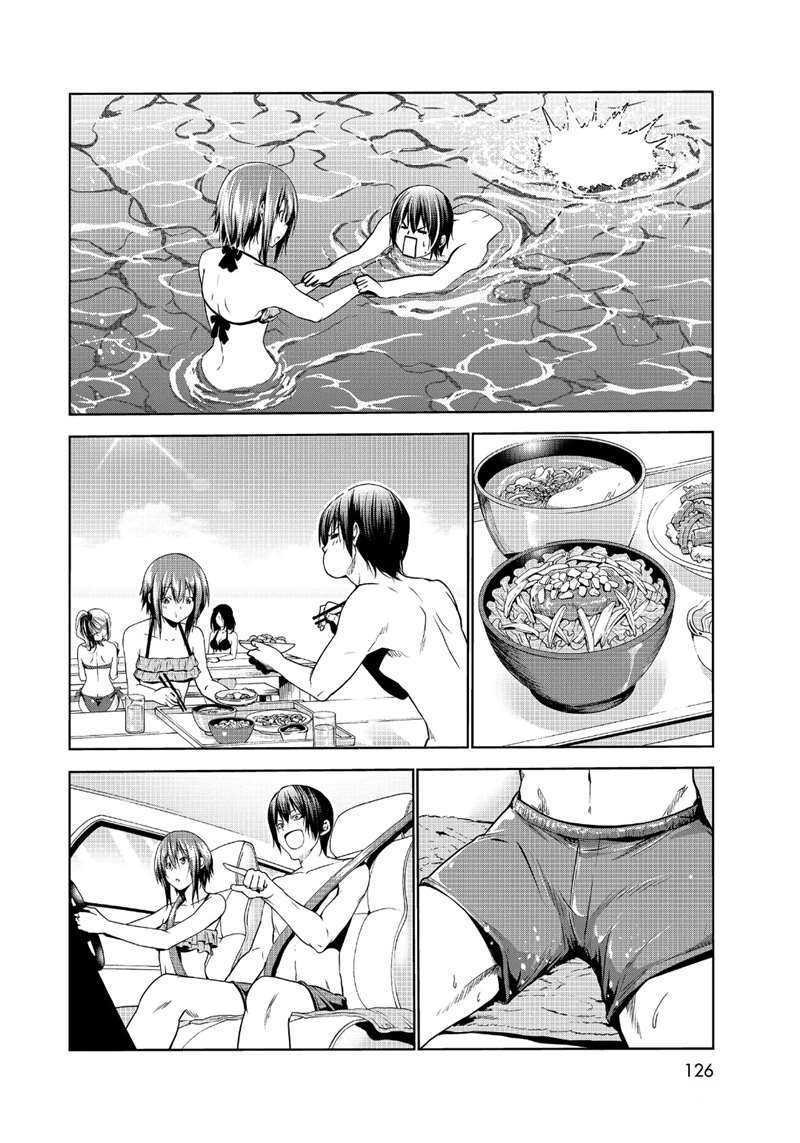 第63话 试看版