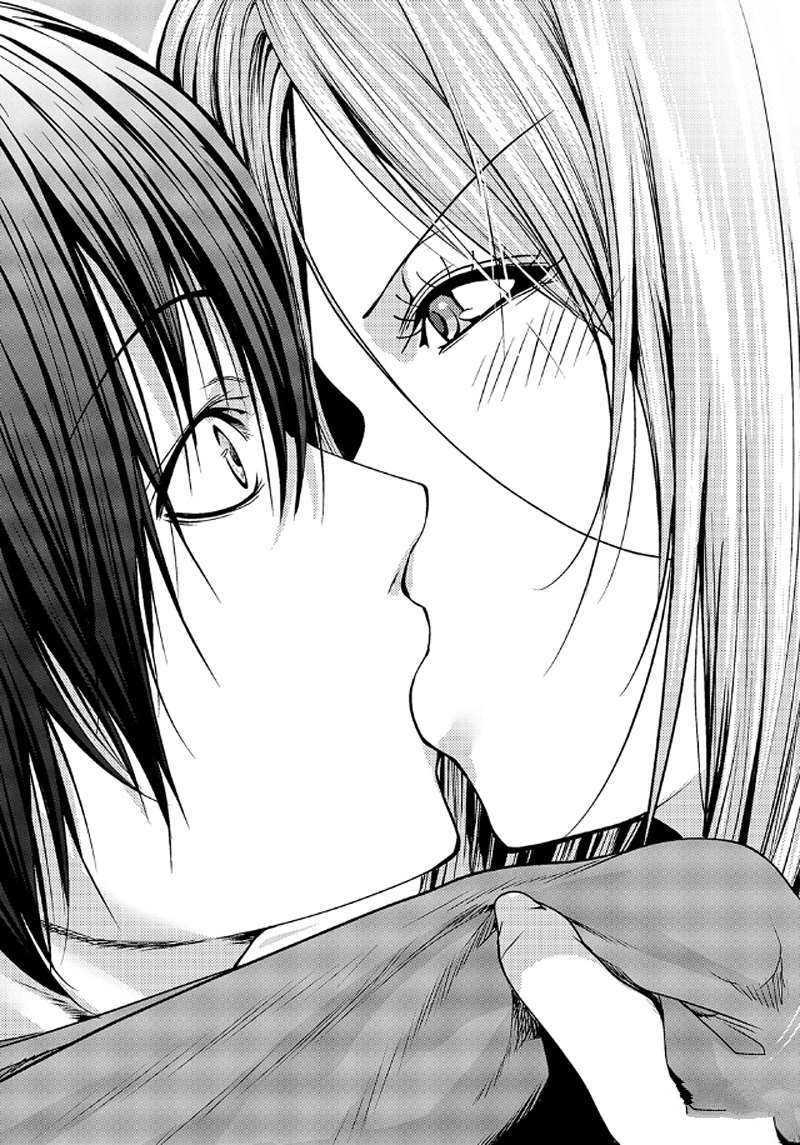 第65话 试看版
