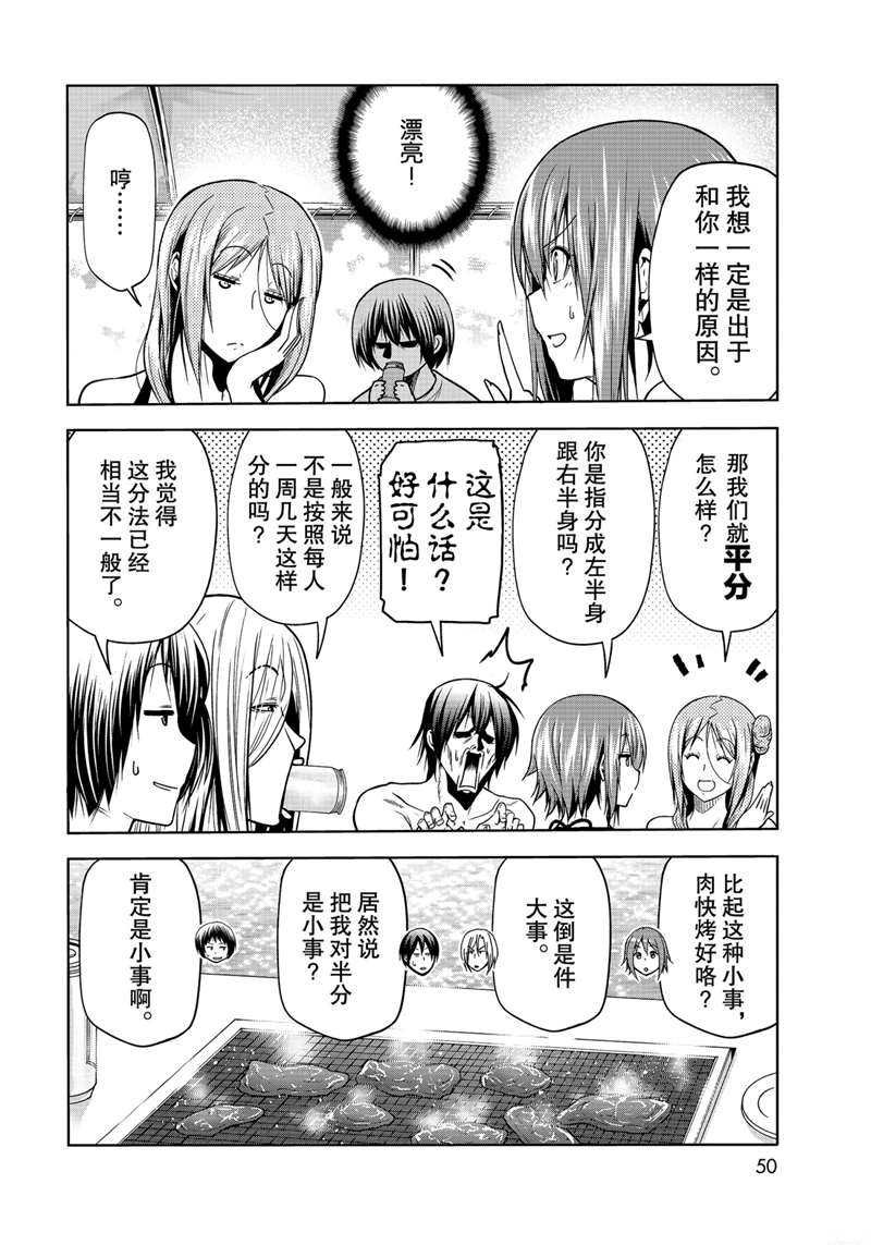 第69话 试看版