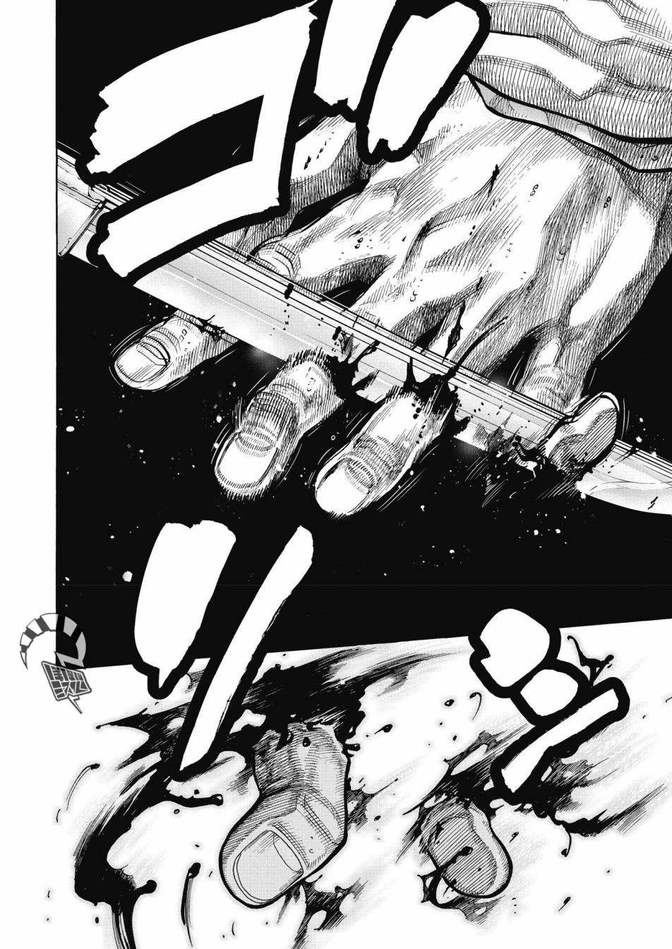 第1话 大佛组