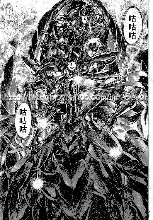 第83话