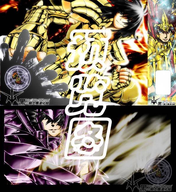 第125话