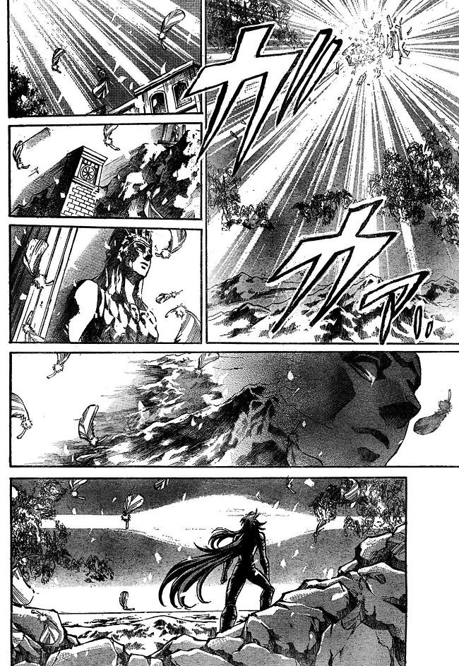 第141话